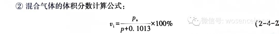 1691545506124207.jpg 1691545506124207.jpg